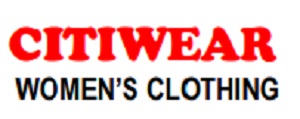 citiwear