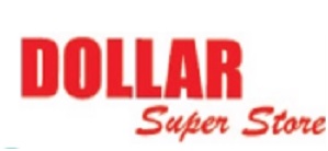 dollar